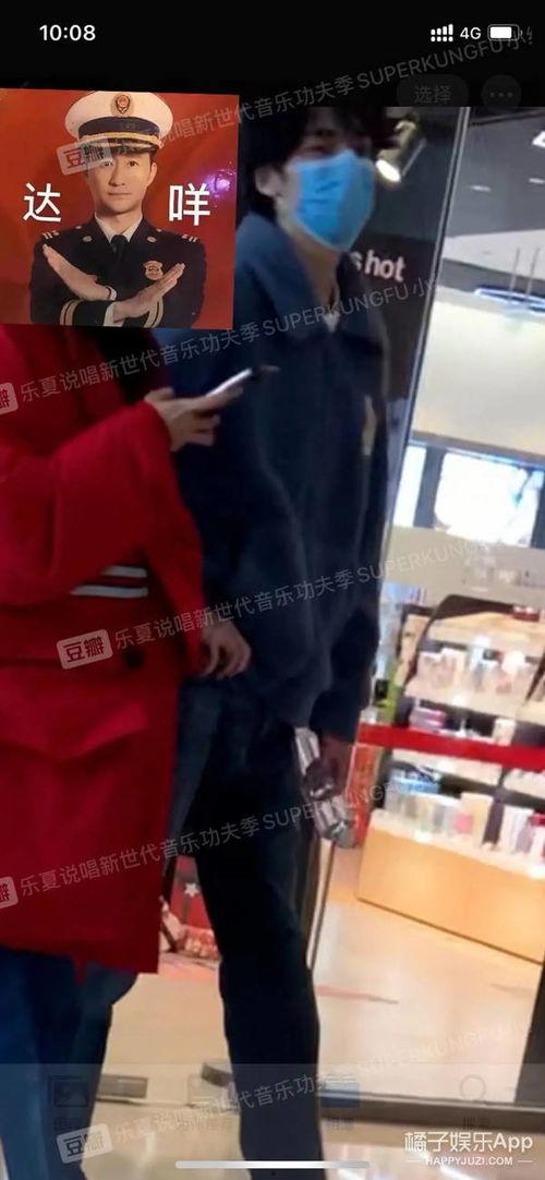 吃瓜群众免费视频,揭秘吃瓜群众免费视频背后的秘密 第2张 吃瓜群众免费视频,揭秘吃瓜群众免费视频背后的秘密 第2张