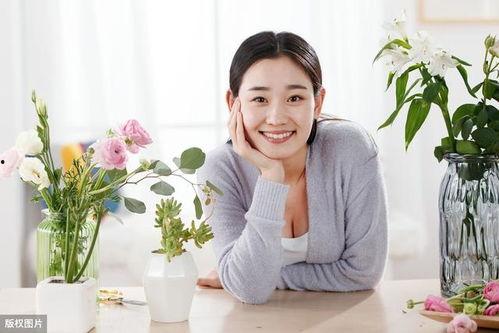 吃瓜群众免费视频,揭秘吃瓜群众免费视频背后的秘密 第3张 吃瓜群众免费视频,揭秘吃瓜群众免费视频背后的秘密 第3张