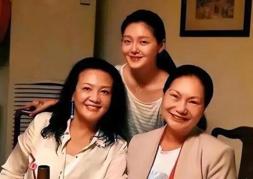 张兰最新爆料大s证据,真相大白，豪门恩怨再掀波澜  第2张