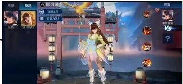 最新皮肤爆料娜可露露,神秘森林女神降临