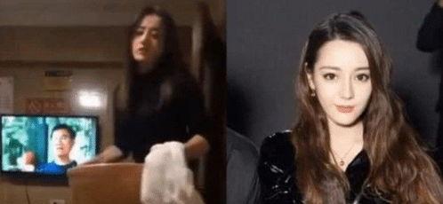 足疗店爆料明星视频,独家视频曝光足疗店真实场景 第3张 足疗店爆料明星视频,独家视频曝光足疗店真实场景 第3张