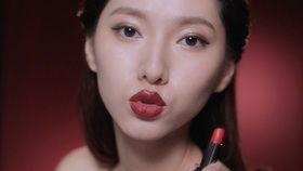 娱乐圈421 吃瓜,揭秘明星背后的“吃瓜”真相  第2张