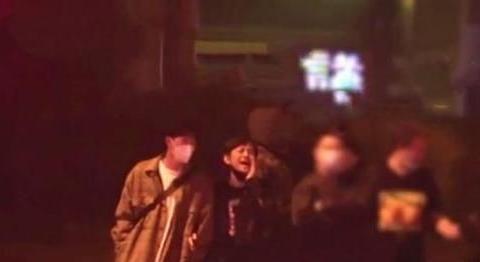 阿飞最新爆料消息视频播放,独家内幕大公开！  第3张